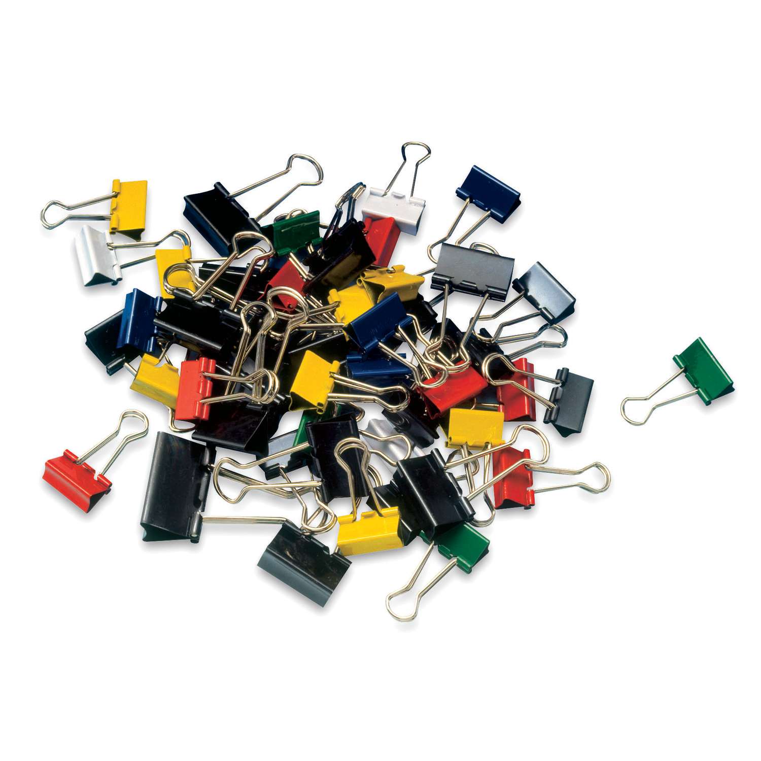 Binder clips online uk